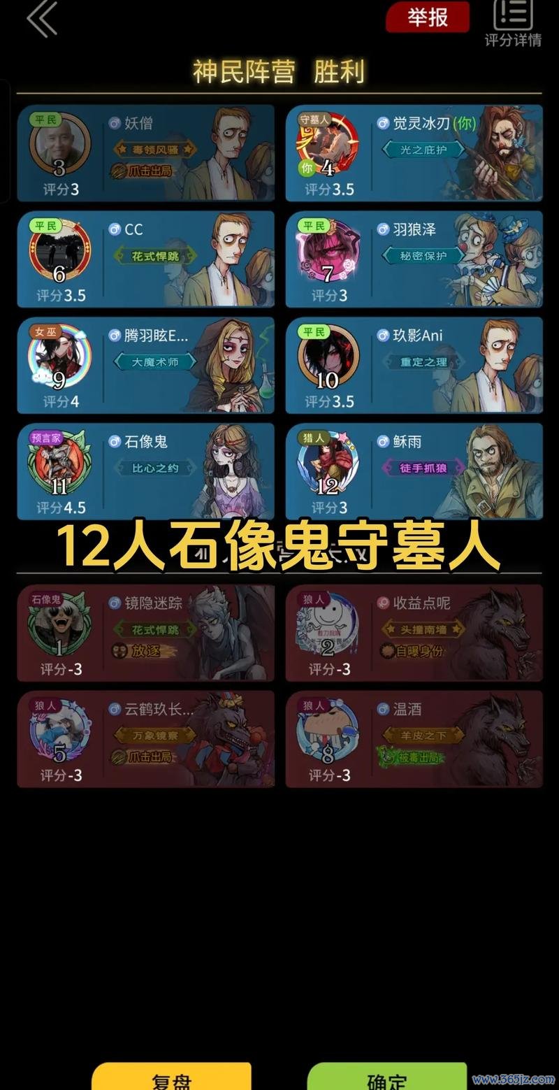 守墓人最全游戏攻略解说_守墓人最新游戏技巧通关