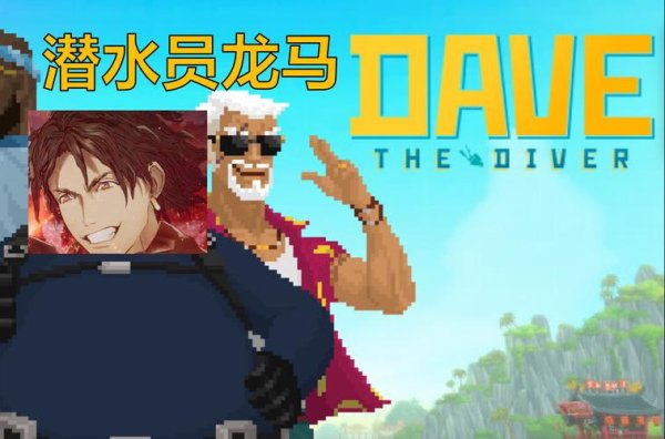 守城最全游戏攻略解说_守城最新游戏技巧通关