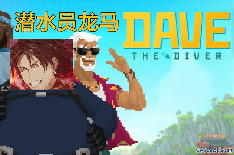 守城最全游戏攻略解说_守城最新游戏技巧通关