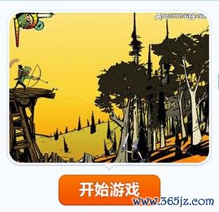 守卫家园最全游戏攻略解说_守卫家园最新游戏技巧通关