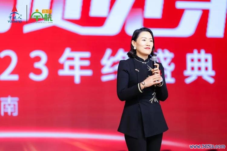 宇航人最全游戏攻略解说_宇航人最新游戏技巧通关