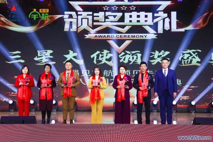 宇航人最全游戏攻略解说_宇航人最新游戏技巧通关
