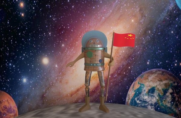 宇航人最全游戏攻略解说_宇航人最新游戏技巧通关