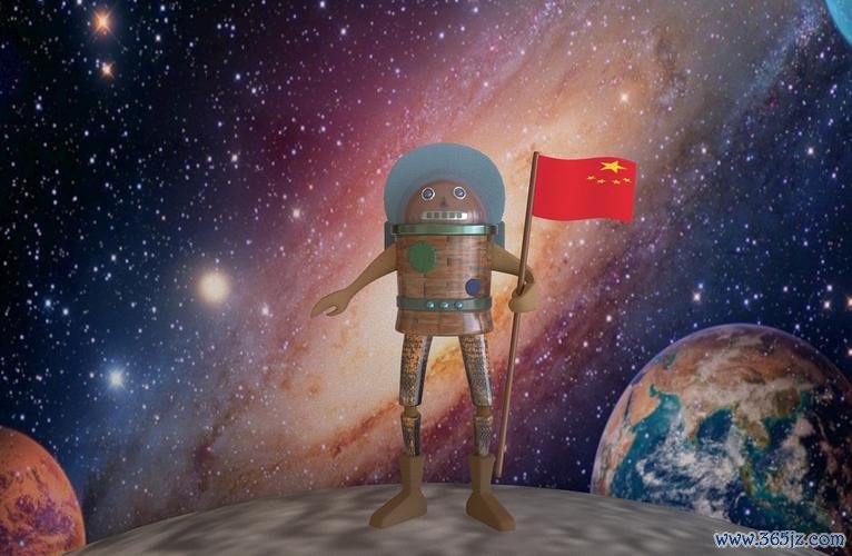 宇航人最全游戏攻略解说_宇航人最新游戏技巧通关
