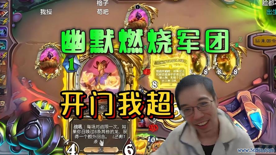 宇宙牧最全游戏攻略解说_宇宙牧最新游戏技巧通关