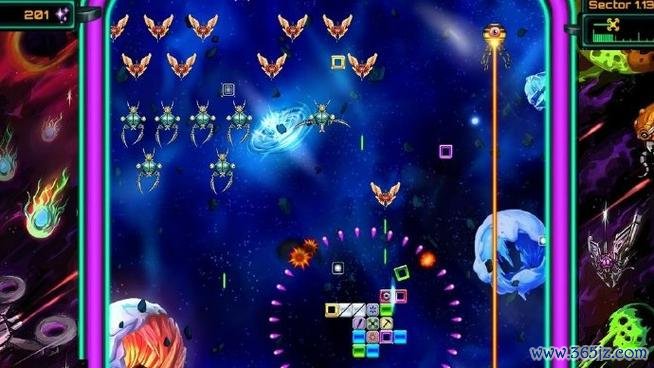 宇宙游戏最全游戏攻略解说_宇宙游戏最新游戏技巧通关
