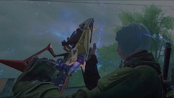 宇宙流游戏最全攻略解说_宇宙流游戏最新技巧通关