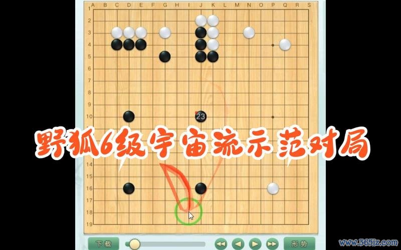 宇宙流游戏最全攻略解说_宇宙流游戏最新技巧通关