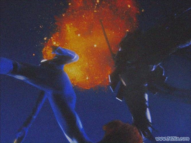 宇宙剑豪扎姆夏最全游戏攻略解说_宇宙剑豪扎姆夏最新游戏技巧通关
