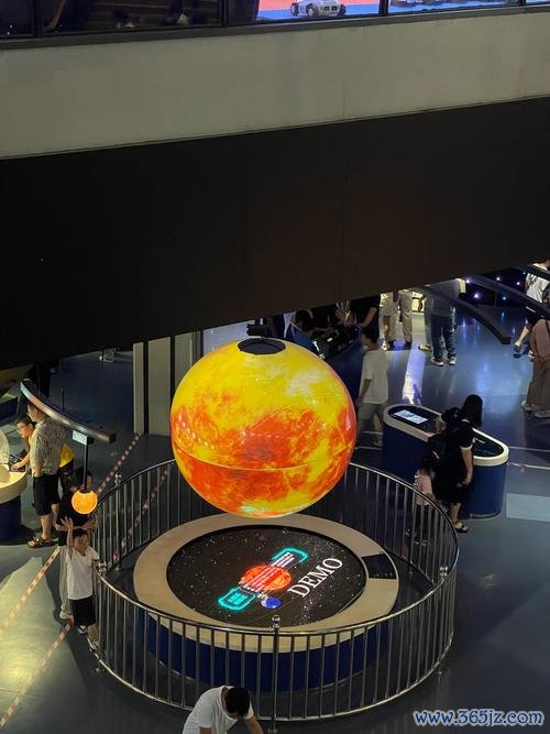 宇宙之旅最全游戏攻略解说_宇宙之旅最新游戏技巧通关