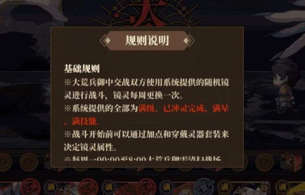 它是谁游戏全流程攻略解析_它是谁最新玩法技巧汇总