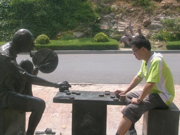 宁凝最全游戏攻略解说_宁凝最新游戏技巧通关