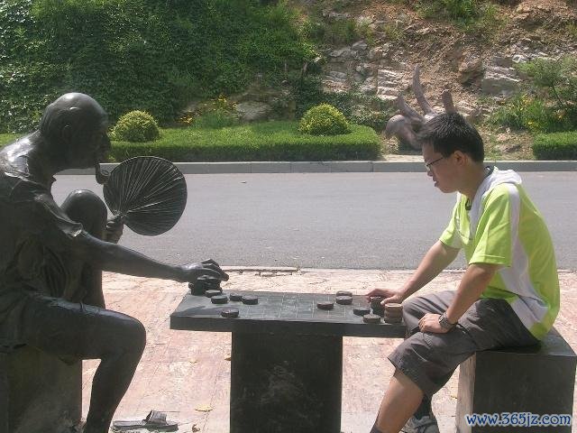 宁凝最全游戏攻略解说_宁凝最新游戏技巧通关