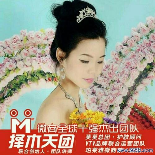 宁凝最全游戏攻略解说_宁凝最新游戏技巧通关