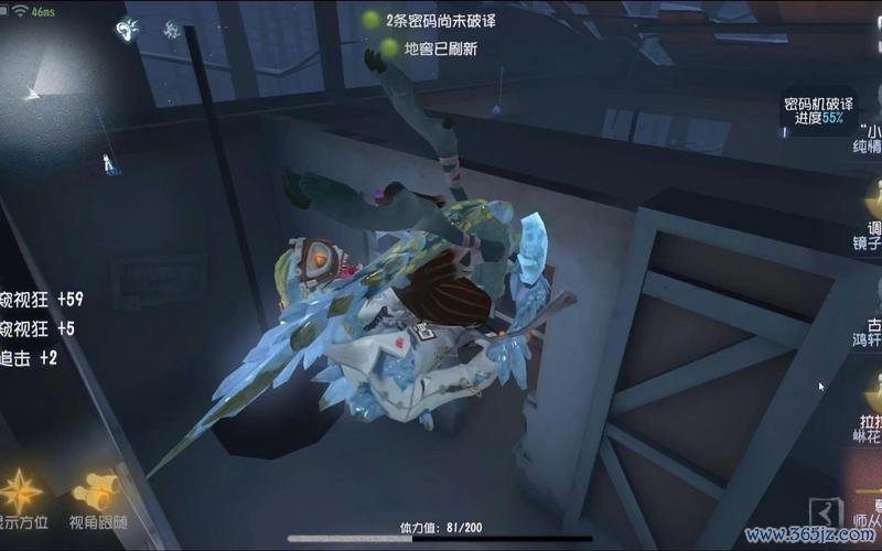 孽蜥最全游戏攻略解说_孽蜥最新游戏技巧通关