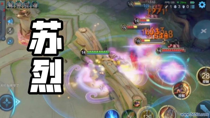孩子快跑最全游戏攻略解说_孩子快跑最新游戏技巧通关