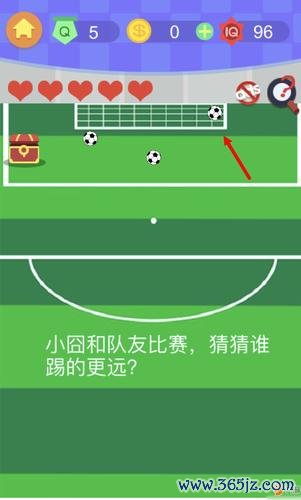 孩子游戏全流程攻略解说_孩子游戏最新技巧轻松通关
