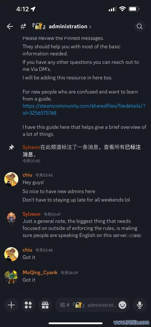 孩子快跑最全游戏攻略解说_孩子快跑最新游戏技巧通关