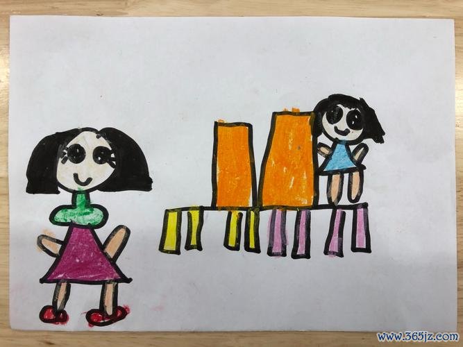 孩子们的游戏最全攻略解说_孩子们的游戏最新技巧通关