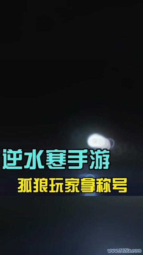 孤狼游戏最全游戏攻略解说_孤狼游戏最新游戏技巧通关