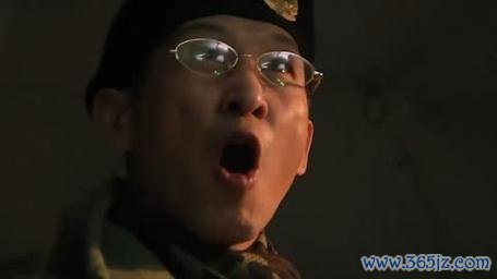 孤狼b组最全游戏攻略解说_孤狼b组最新游戏技巧通关