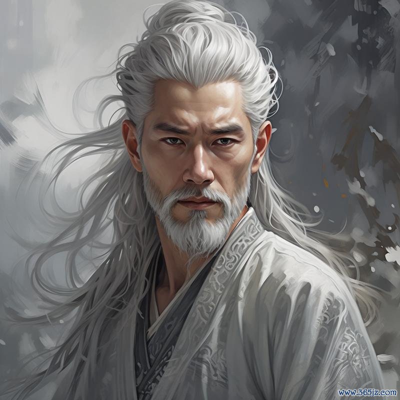 孤独的剑客最全游戏攻略解说_孤独的剑客最新游戏技巧通关