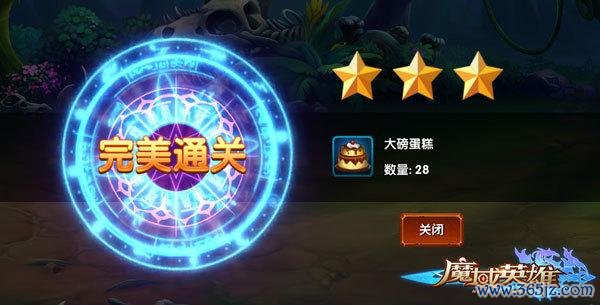 孤火游戏最全攻略解说_孤火最新技巧通关