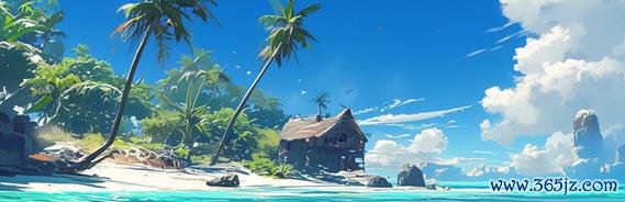 孤岛求生2最新游戏攻略详解_孤岛求生2实用游戏技巧指南