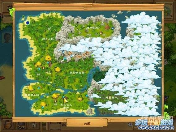 孤岛余生最全游戏攻略解说_孤岛余生最新游戏技巧通关