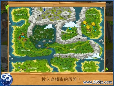 孤岛余生最全游戏攻略解说_孤岛余生最新游戏技巧通关