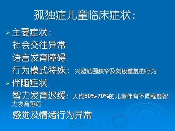 孤僻症测试最全游戏攻略解说_孤僻症测试最新游戏技巧通关
