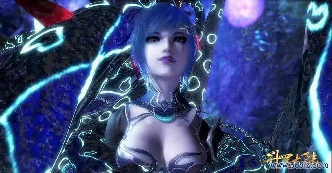 孟女游戏全攻略解说_孟女最新技巧通关