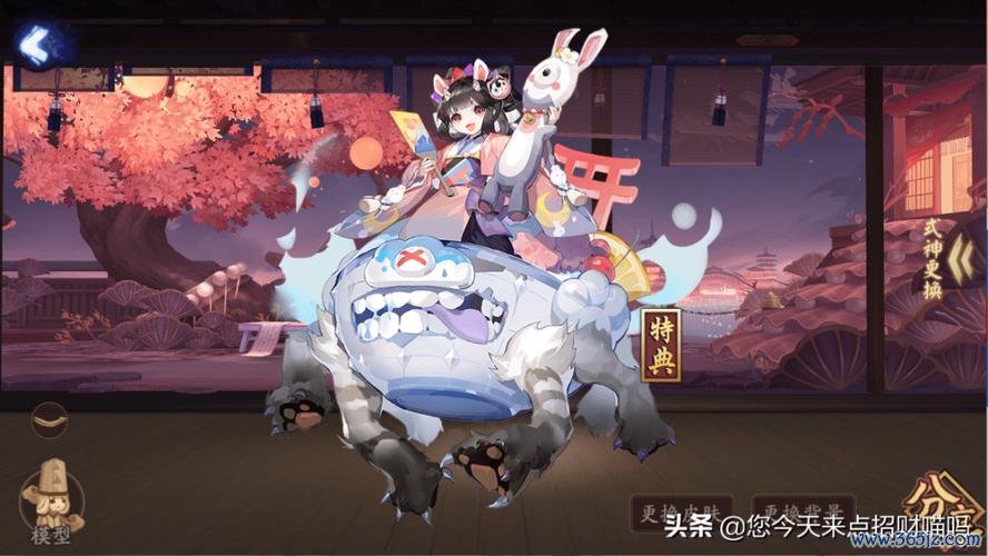 孟婆哪里多最全游戏攻略解说_孟婆哪里多最新游戏技巧通关