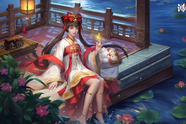 孙鲁育最全游戏攻略解说_孙鲁育最新游戏技巧通关