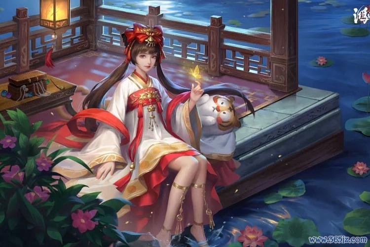 孙鲁育最全游戏攻略解说_孙鲁育最新游戏技巧通关