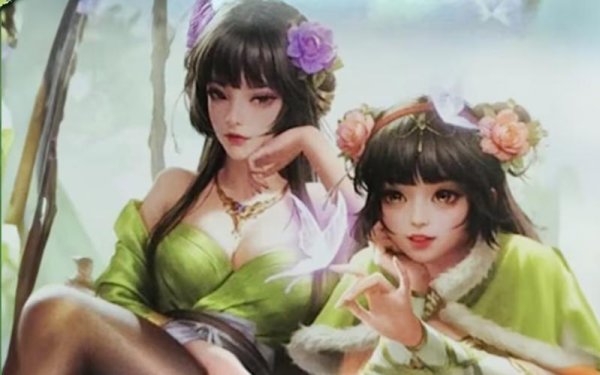 孙鲁育三国杀游戏攻略_孙鲁育三国杀最新技巧通关