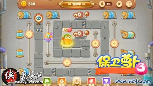 孙邵游戏攻略全解析_孙邵最新技巧助你轻松通关