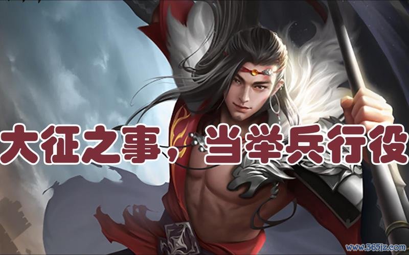 孙狼最全游戏攻略解说_孙狼最新游戏技巧通关