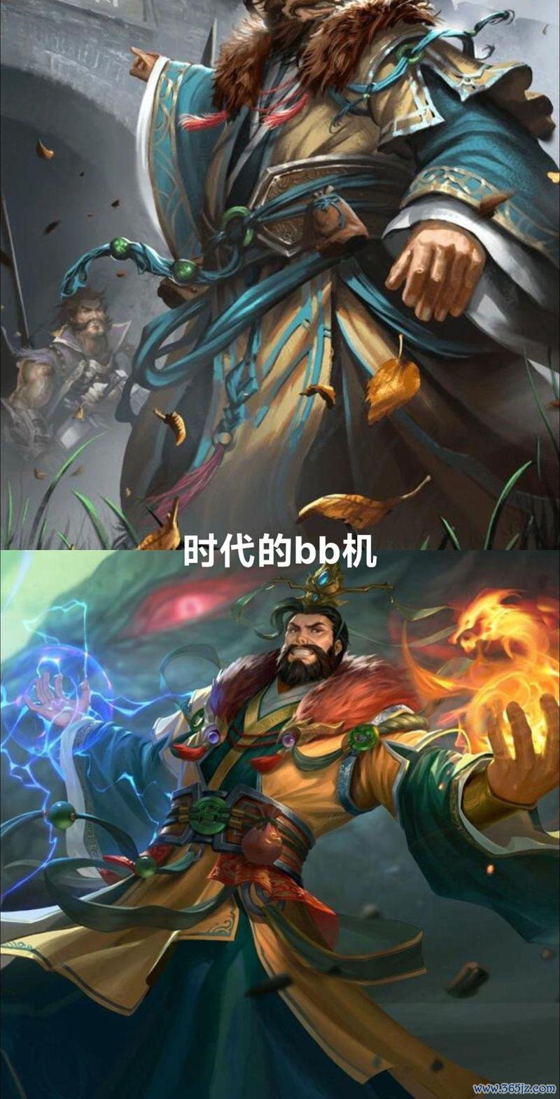孙权三国杀游戏攻略全解_孙权三国杀最新技巧通关
