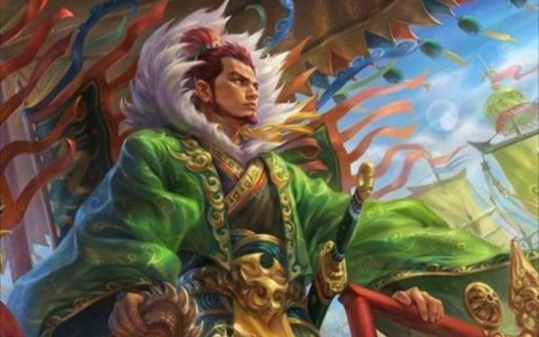 孙权三国杀游戏攻略全解_孙权三国杀最新技巧通关