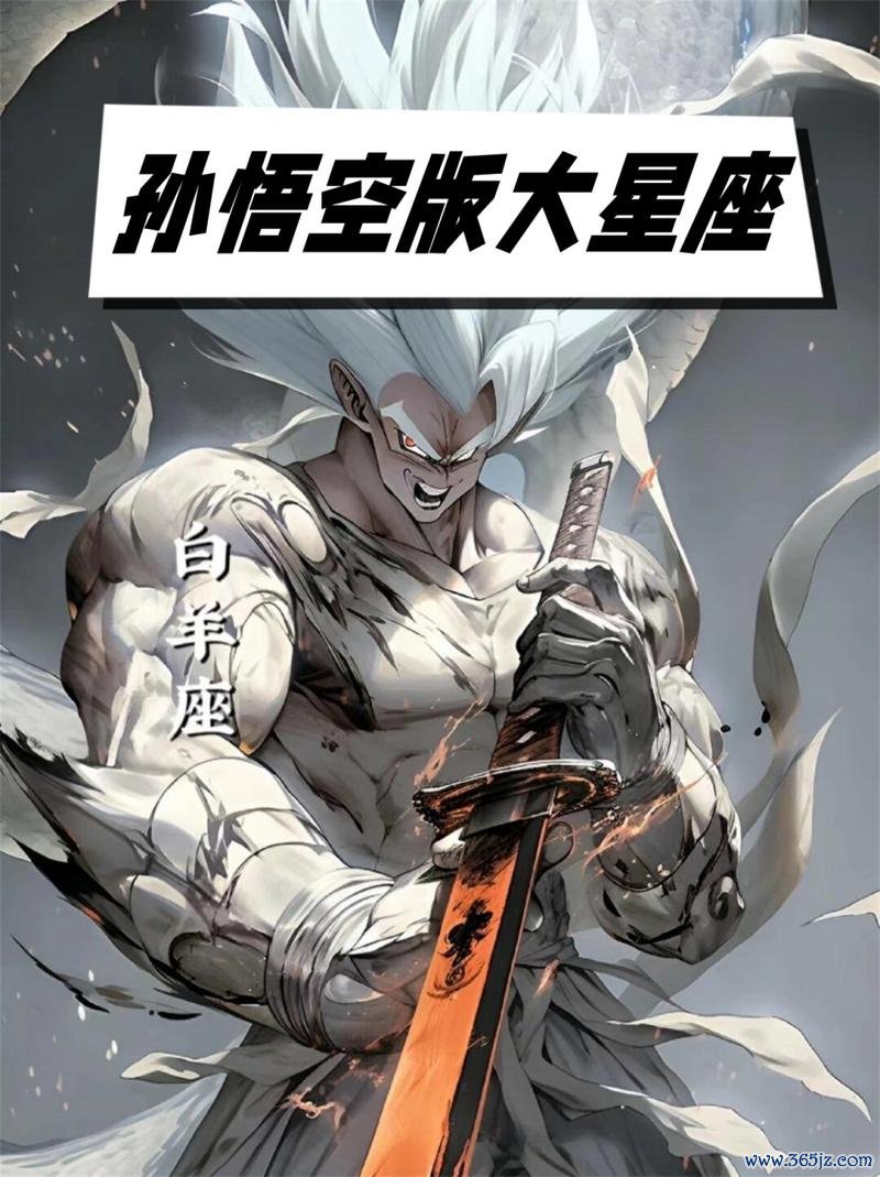 孙悟空是什么星座游戏最全攻略解说_孙悟空是什么星座游戏最新技巧通关