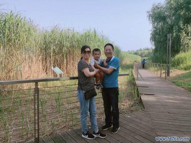 孙度最全游戏攻略解说_孙度最新游戏技巧通关