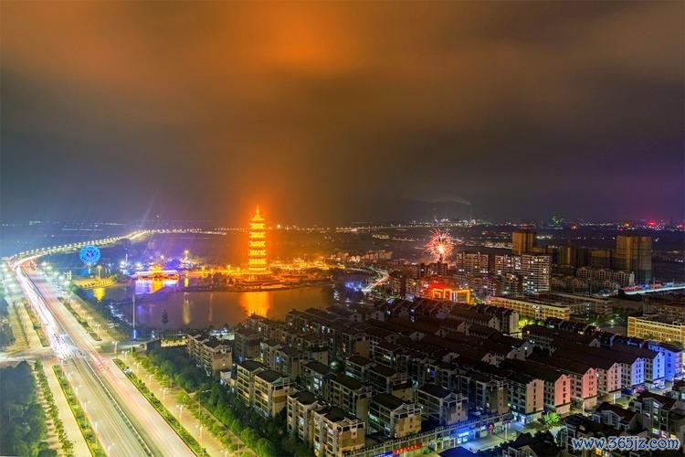 孙度最全游戏攻略解说_孙度最新游戏技巧通关