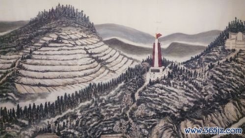 孙度最全游戏攻略解说_孙度最新游戏技巧通关