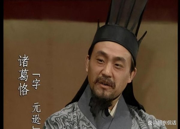 孙峻最全游戏攻略解说_孙峻最新游戏技巧通关