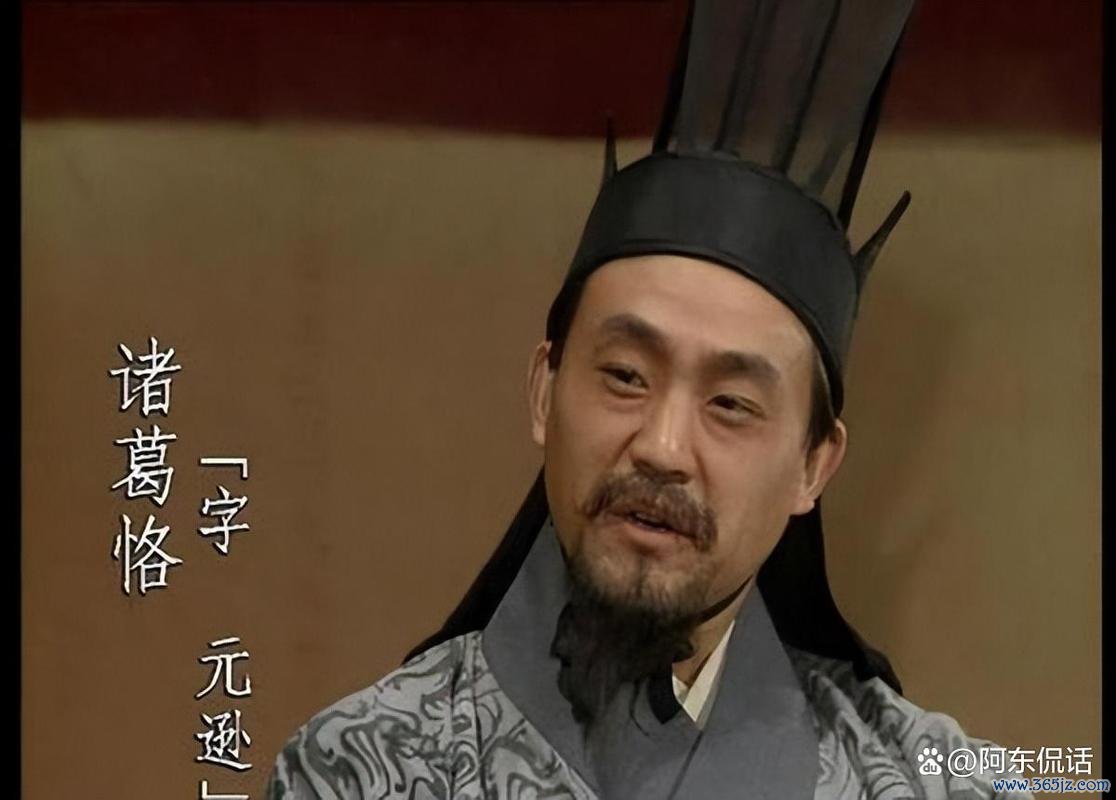 孙峻最全游戏攻略解说_孙峻最新游戏技巧通关
