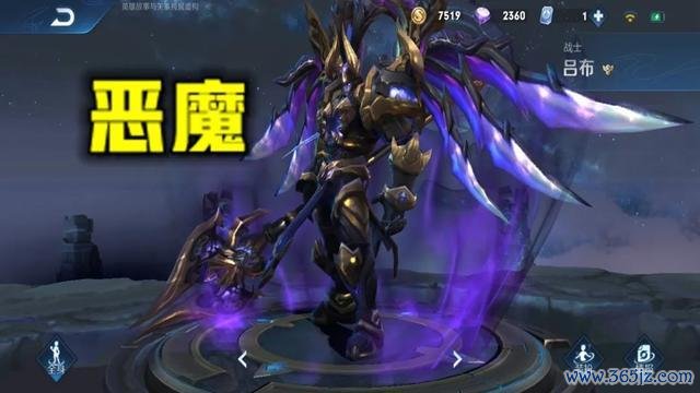 孙尚香末日机甲全方面攻略_最新技巧助你轻松通关