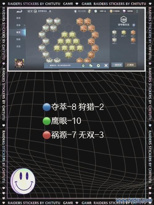 孙尚香最强出装_孙尚香最佳装备搭配技巧