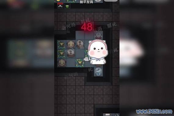 孙小美最全游戏攻略解说_孙小美最新游戏技巧通关