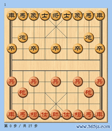 孙小圣最全游戏攻略解说_孙小圣最新游戏技巧通关